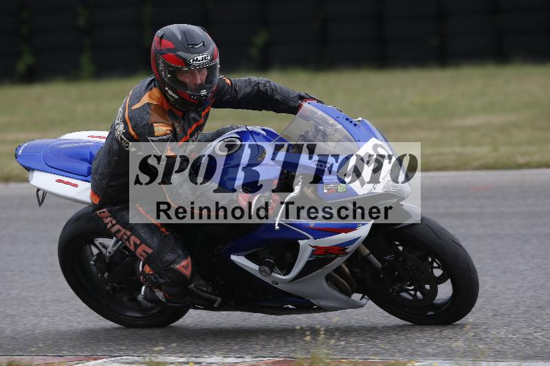 /Archiv-2024/47 27.07.2024 Speer Racing ADR/Rookies/750